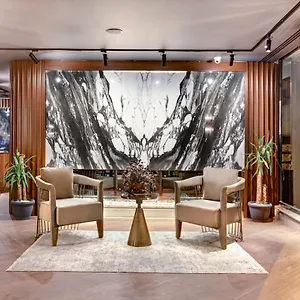 Hotel Concept Nisantasi &, Istanbul