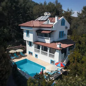 buradan rezervasyon yapın