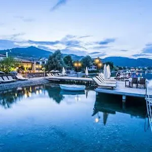 buradan rezervasyon yapın