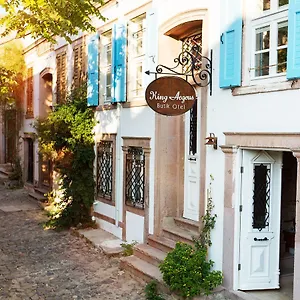 buradan rezervasyon yapın